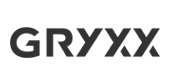 GRYXX