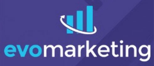 Evomarketing
