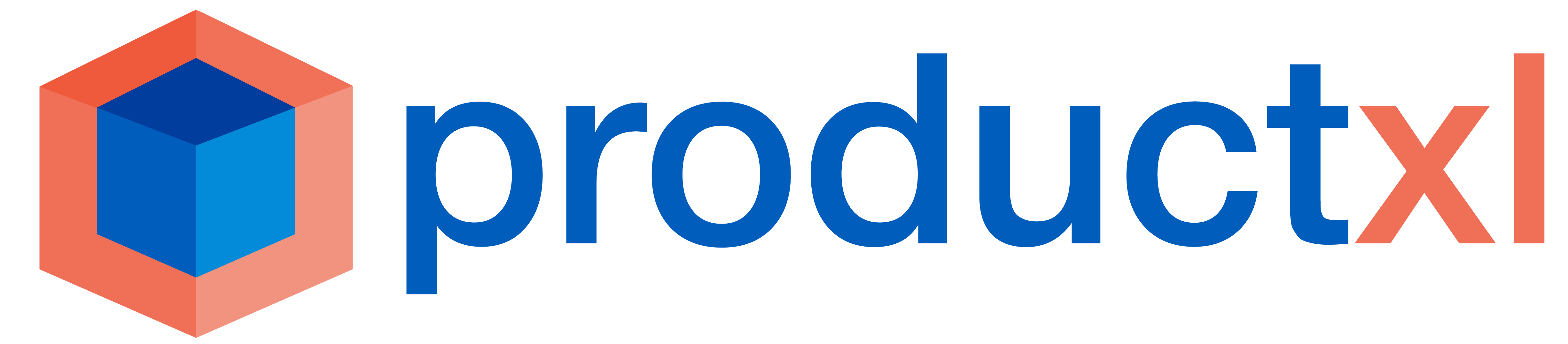 Product XL - Product Feed Management Tool